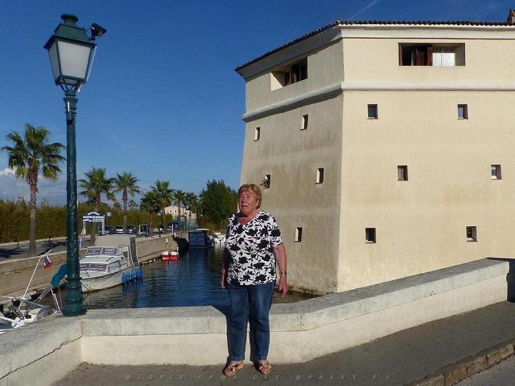 183 D31 Port - Grimaud 3_000062.jpg